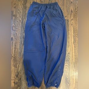 Men’s Fila Joggers